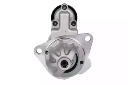 hella-8ea012527861